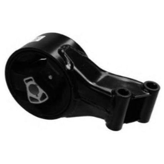 Limitador De Torção Traseiro Do Motor - Sampel - 3176 - (1)