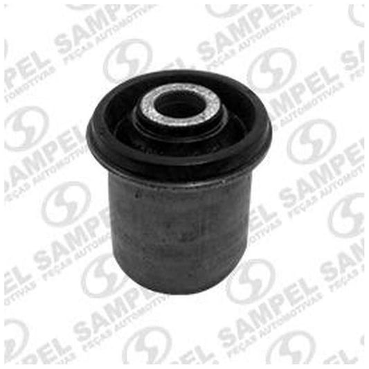 Bucha Da Bandeja Superior - Sampel - 8246 - (1)