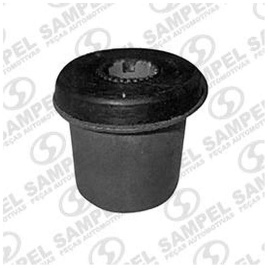 Bucha Da Bandeja Superior - Sampel - 8250 - (1)