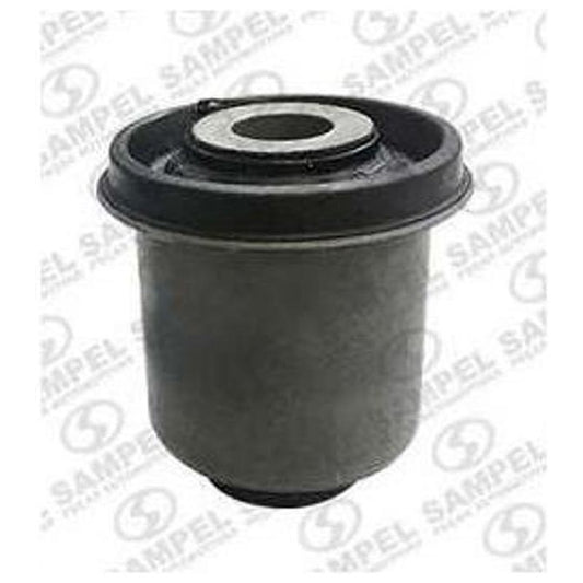 Bucha Da Bandeja Superior - Sampel - 8381 - (1)