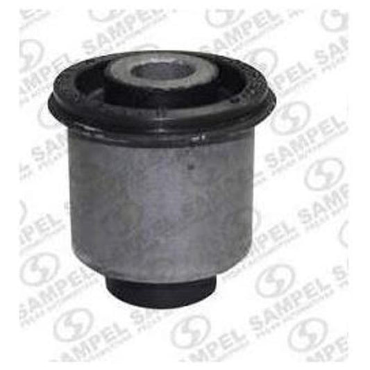 Bucha Da Bandeja Superior - Sampel - 8367 - (1)