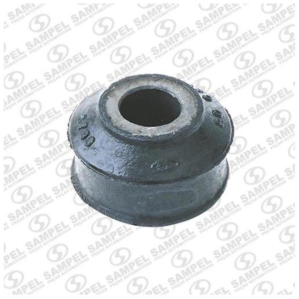 Bucha Da Barra De Direção - Sampel - 3798 - (1)
