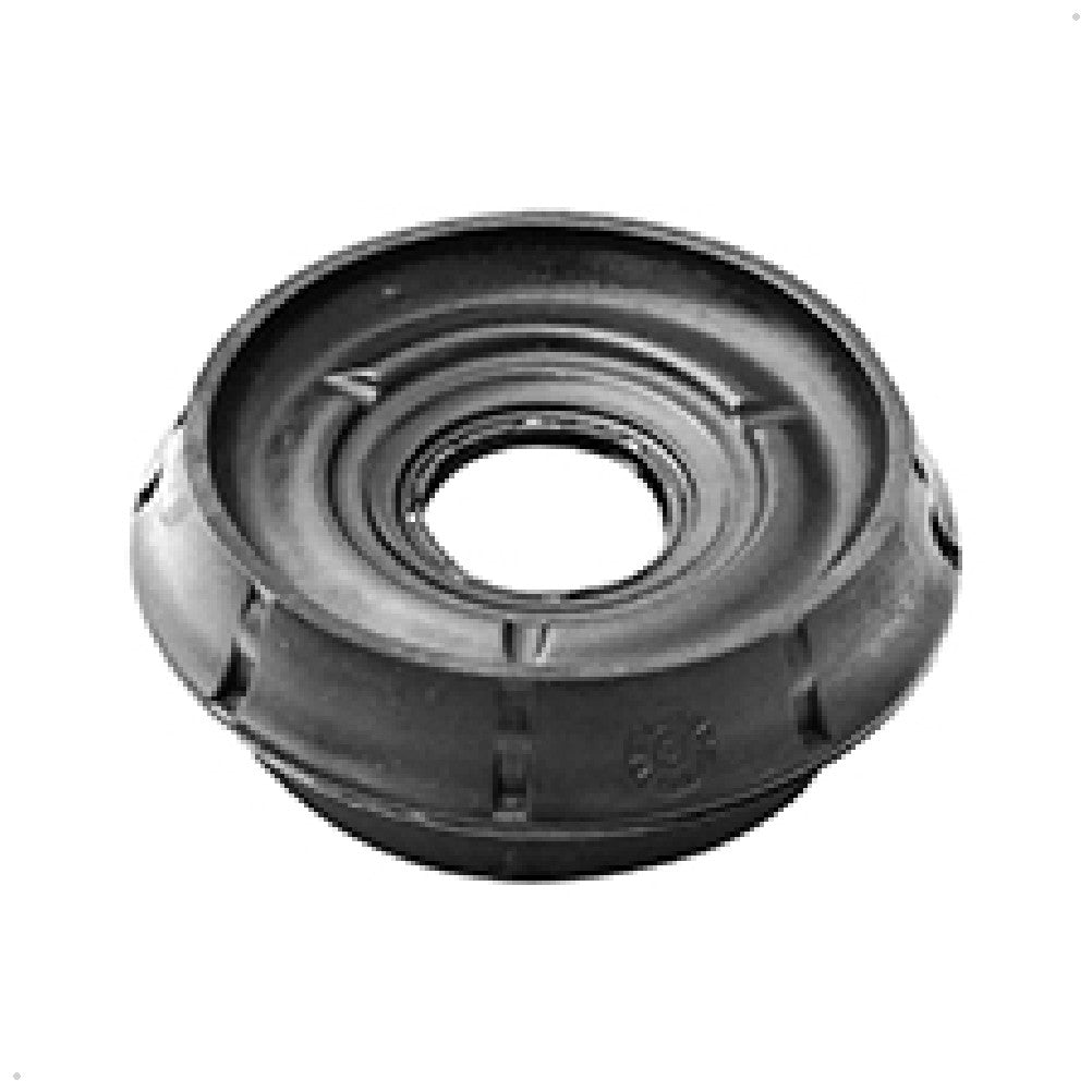 Coxim de amortecedor - Sampel - 8109 - (1)