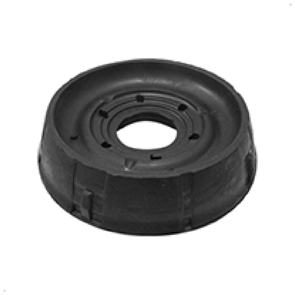 Coxim de amortecedor - Sampel - 8112 - (1)