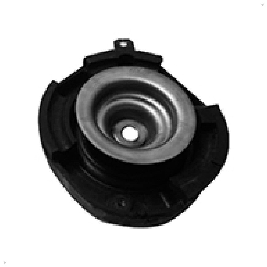 Coxim de amortecedor - Sampel - 8114 - (1)