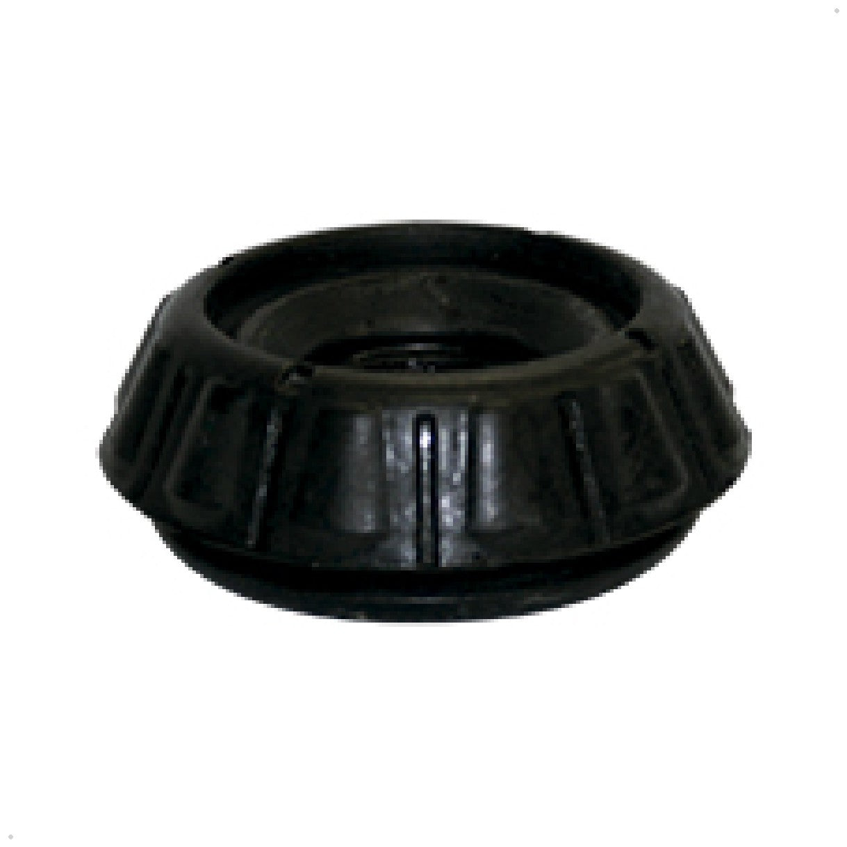 Coxim de amortecedor - Sampel - 8131 - (1)