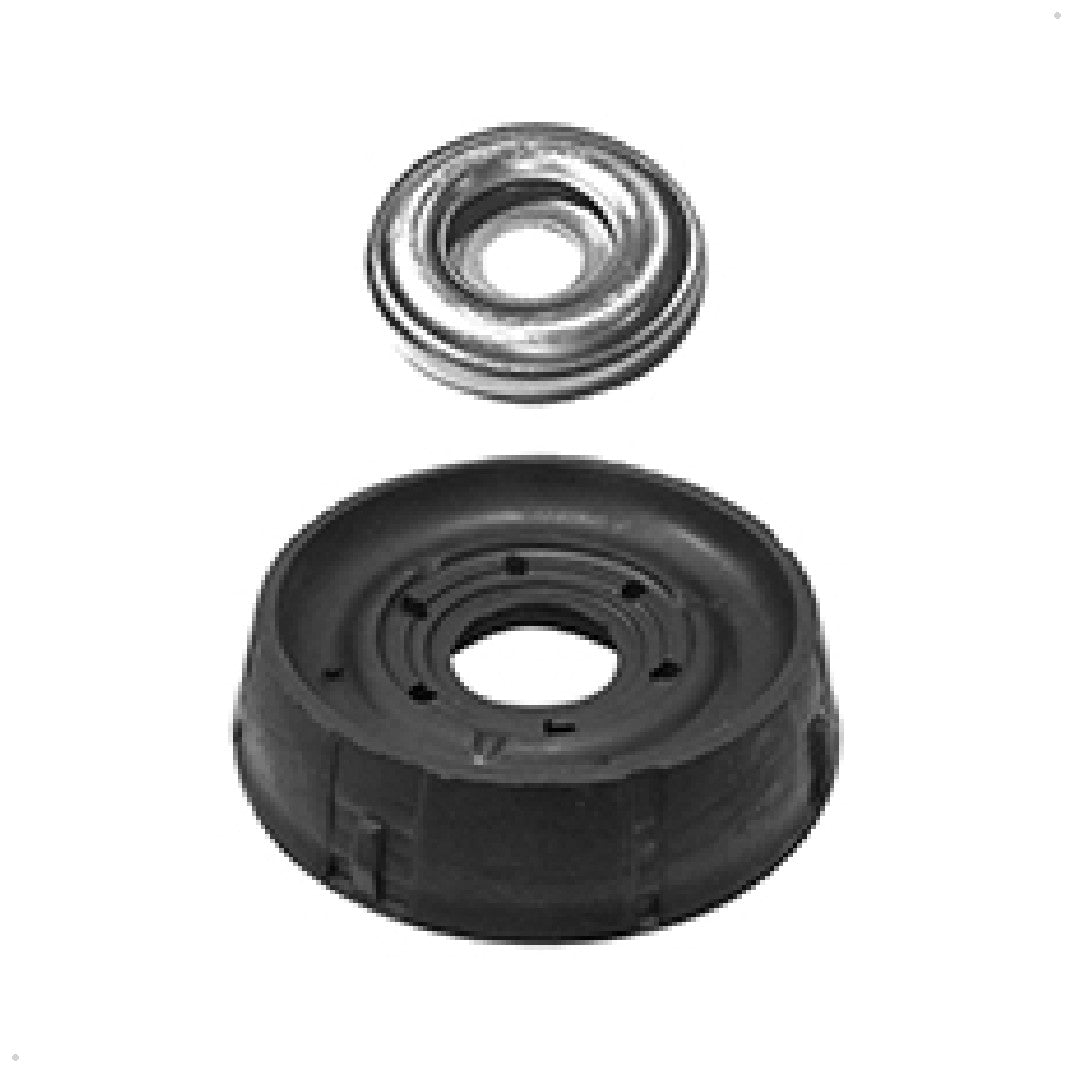 Coxim de amortecedor - Sampel - 8112A - (1)