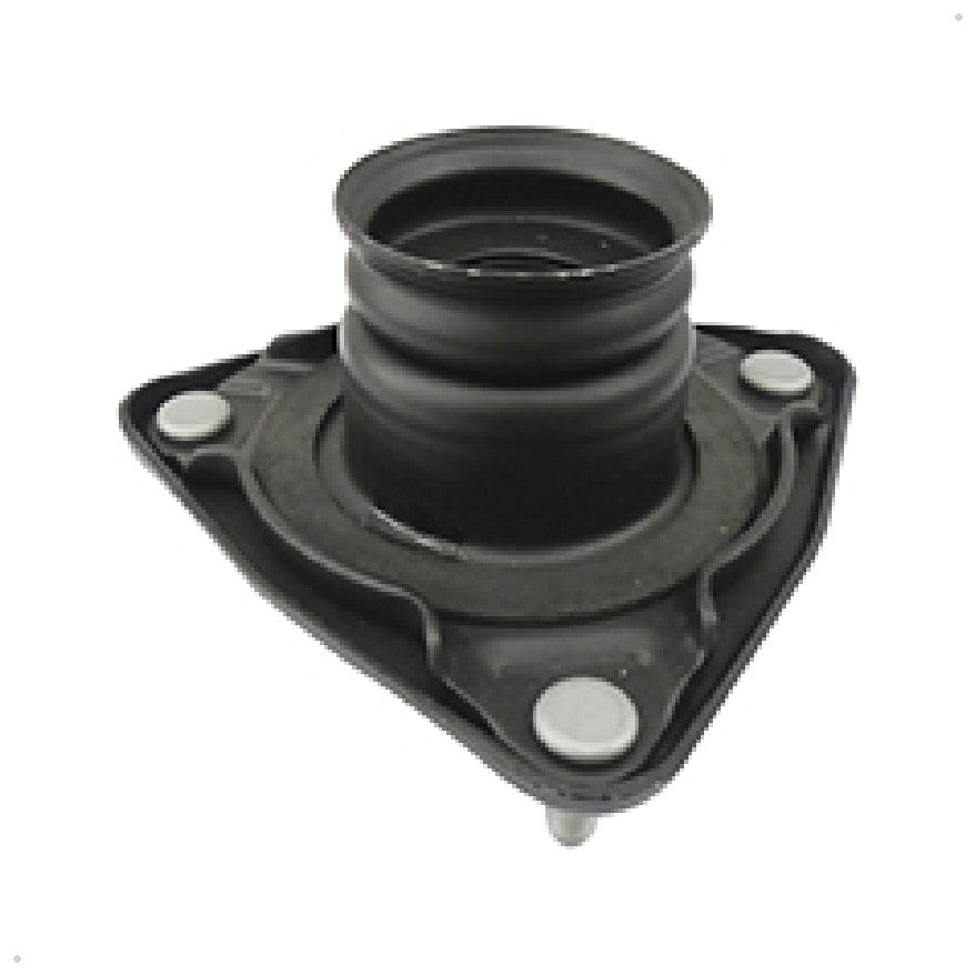 Coxim de amortecedor - Sampel - 8134 - (1)