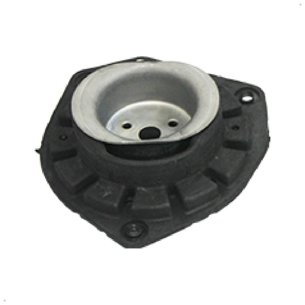Suporte do amortecedor - Sampel - 8168 - (1)