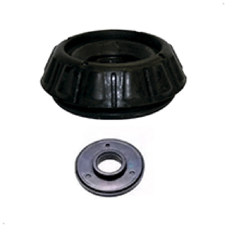 Coxim de amortecedor - Sampel - 8131B - (1)