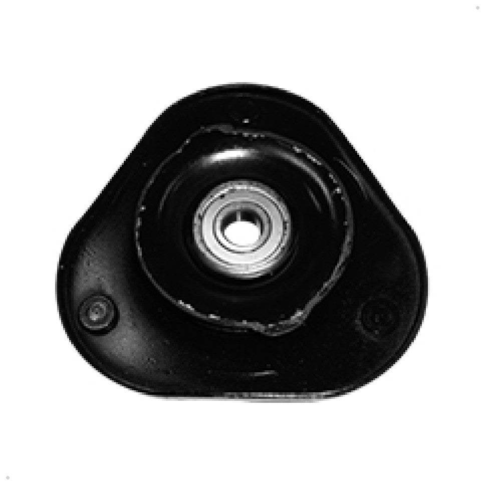 Coxim de amortecedor - Sampel - 8227 - (1)