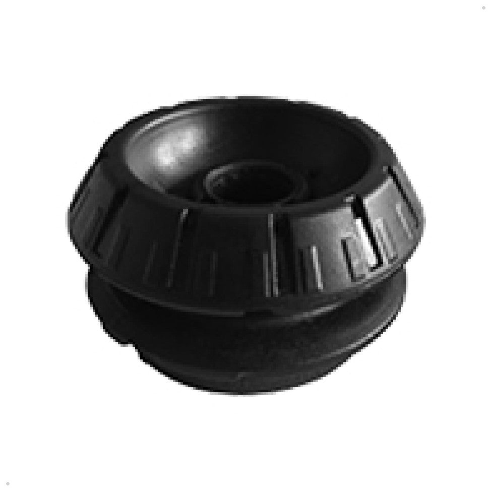 Coxim de amortecedor - Sampel - 8292 - (1)