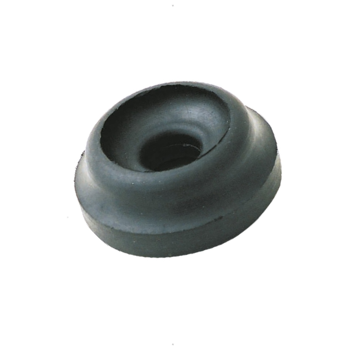Bucha de amortecedor - Sampel - 4886 - (2)