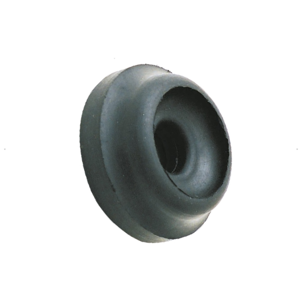 Bucha de amortecedor - Sampel - 4886 - (6)