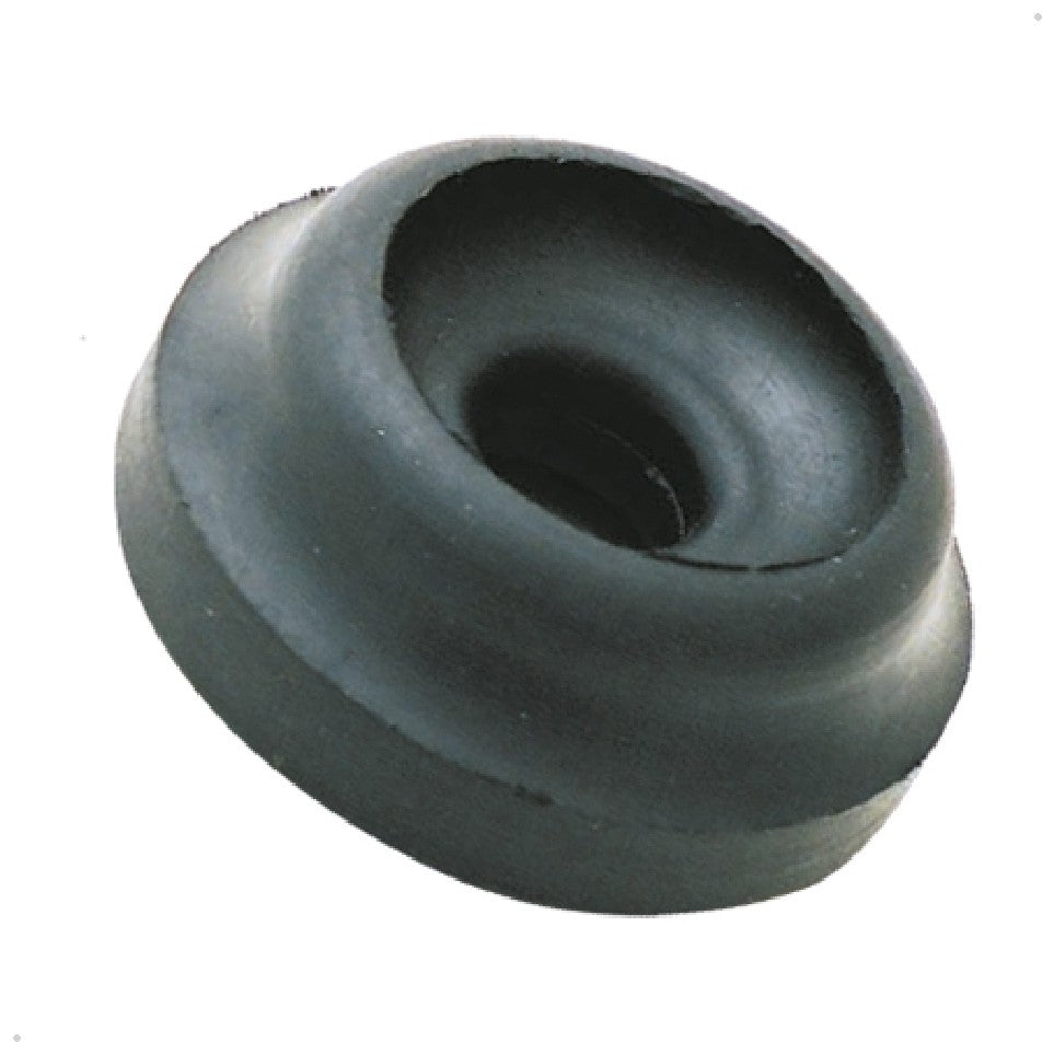 Bucha de amortecedor - Sampel - 4886 - (1)