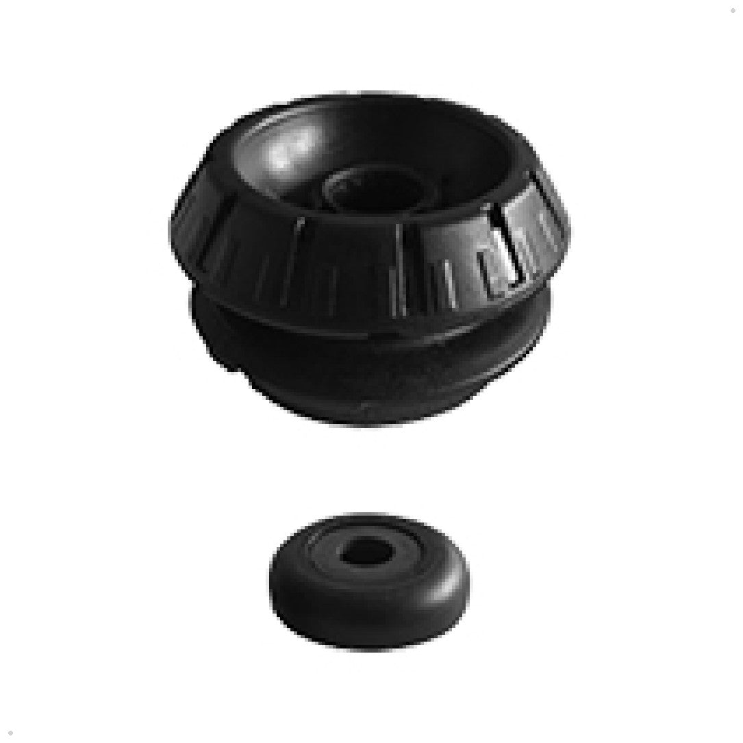 Coxim de amortecedor - Sampel - 8292A - (1)