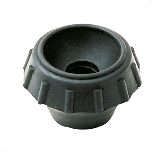 Bucha de amortecedor - Sampel - 4885 - (1)