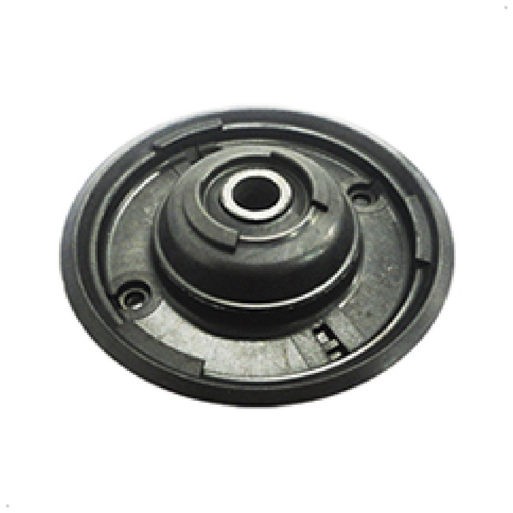 Coxim de amortecedor - Sampel - 8065 - (1)