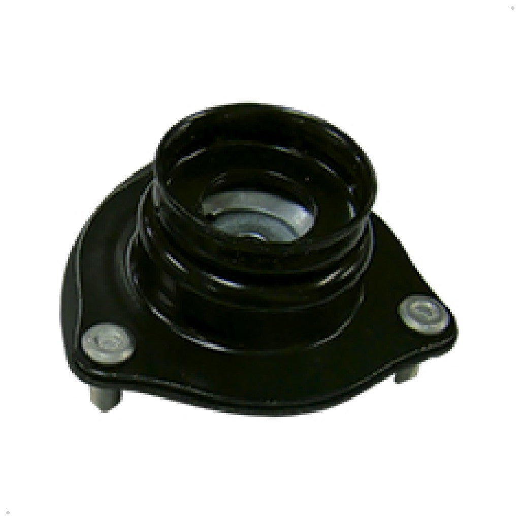 Coxim de amortecedor - Sampel - 8237 - (1)