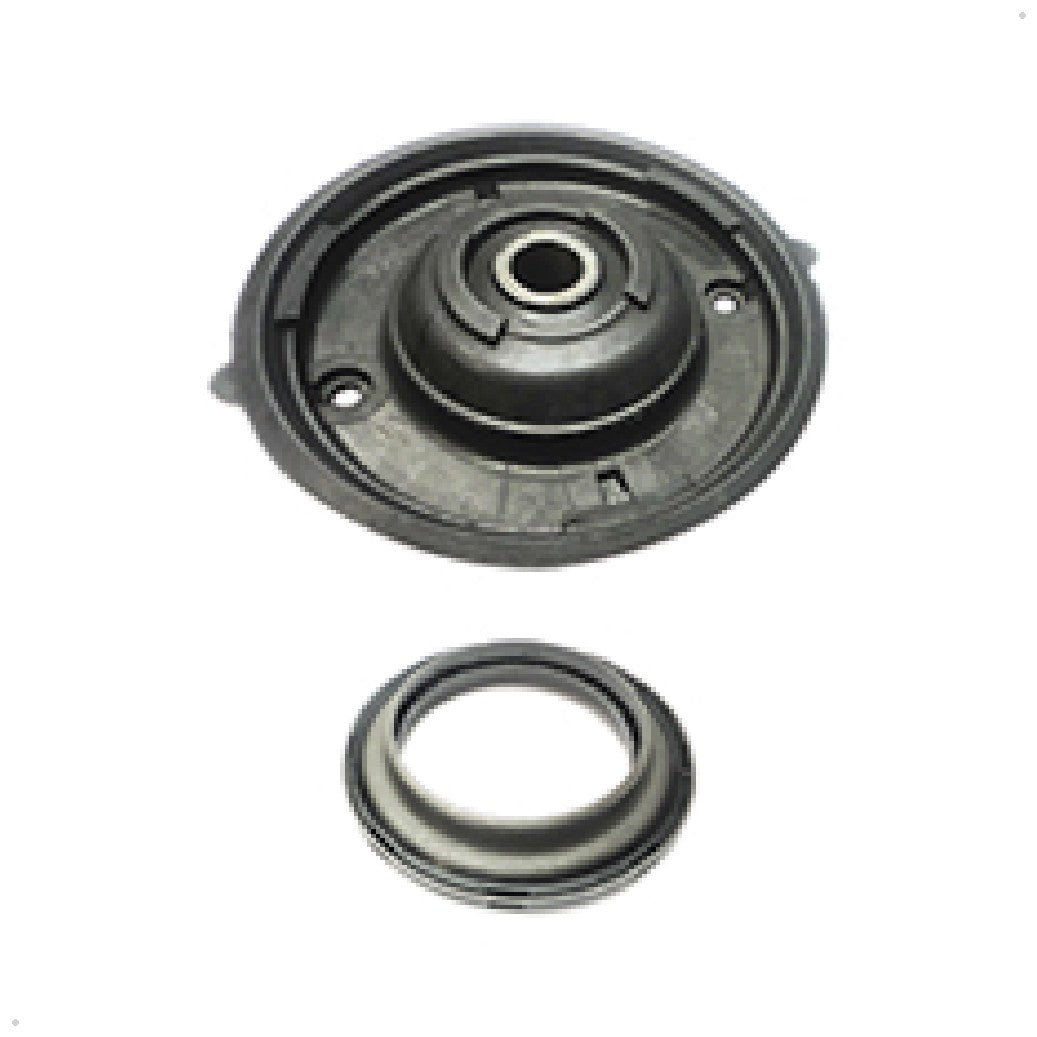 Coxim de amortecedor - Sampel - 8065B - (1)