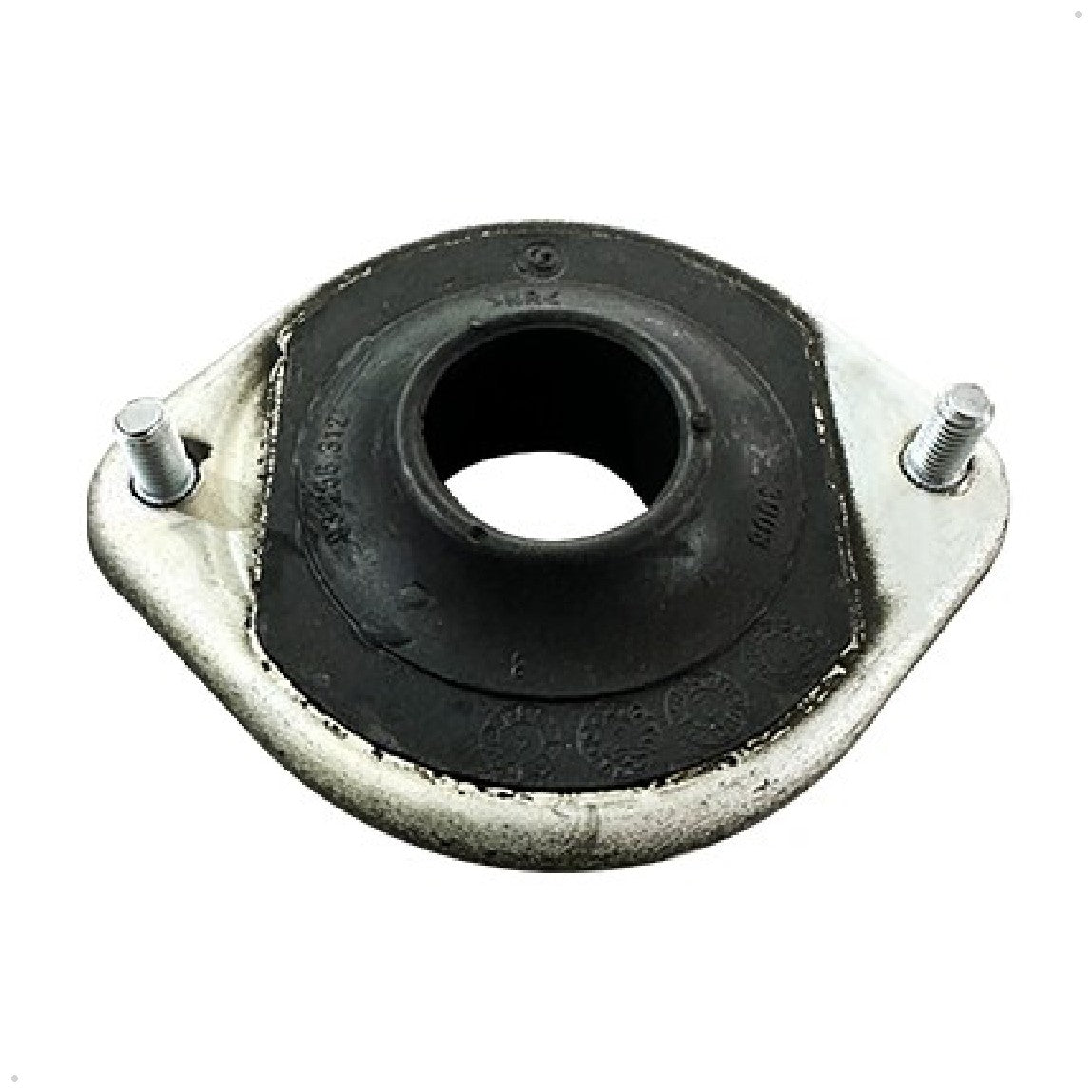 Suporte do amortecedor - Sampel - 3008 - (1)