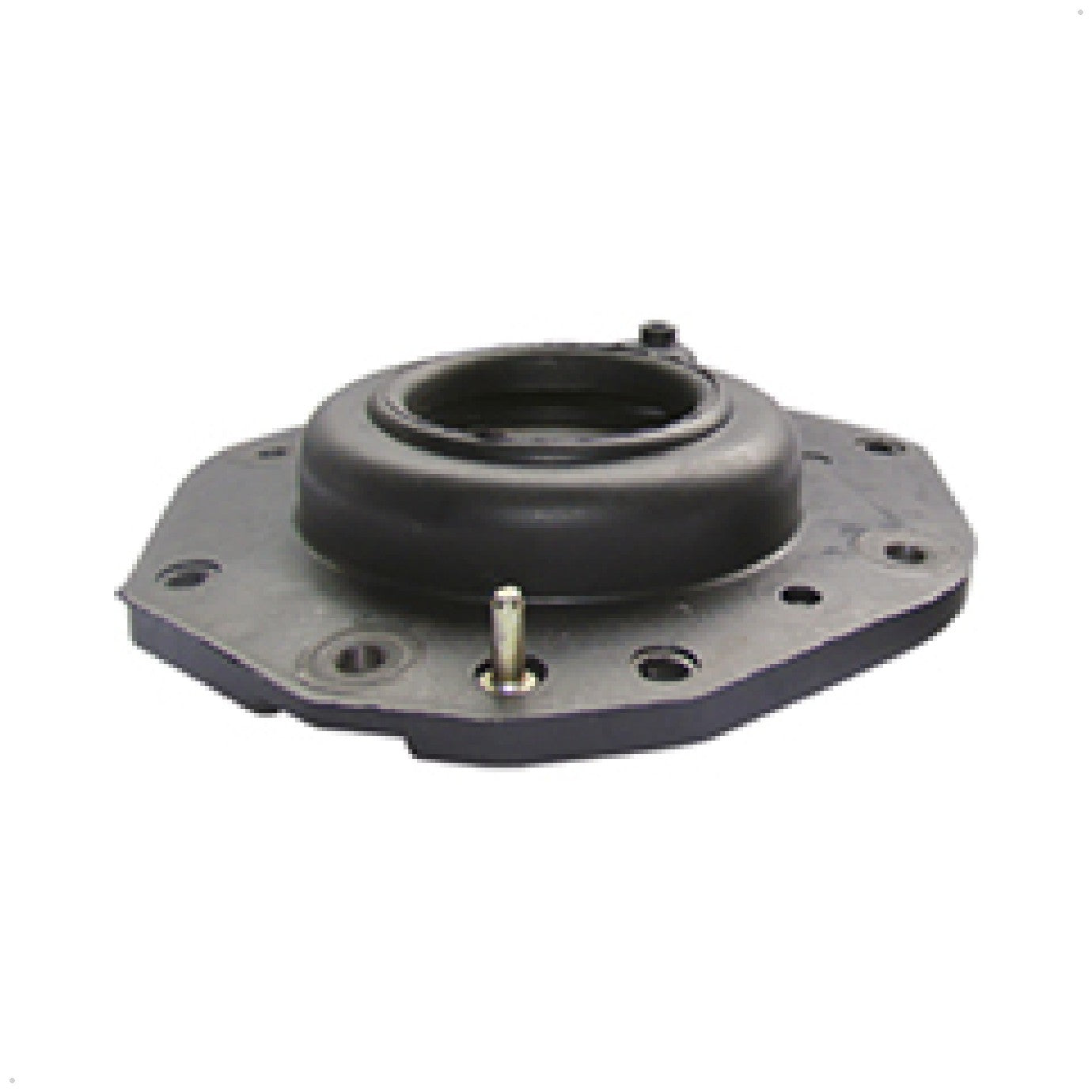 Coxim de amortecedor - Sampel - 8010 - (1)