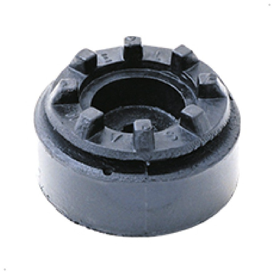 Coxim de amortecedor - Sampel - 1018 - (1)