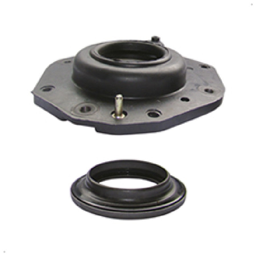 Coxim de amortecedor - Sampel - 8010B - (1)