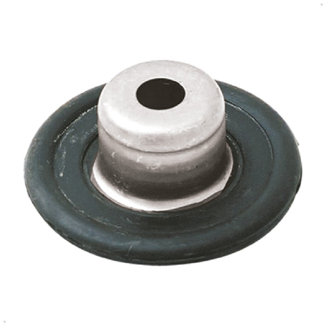 Suporte do amortecedor - Sampel - 4957 - (1)