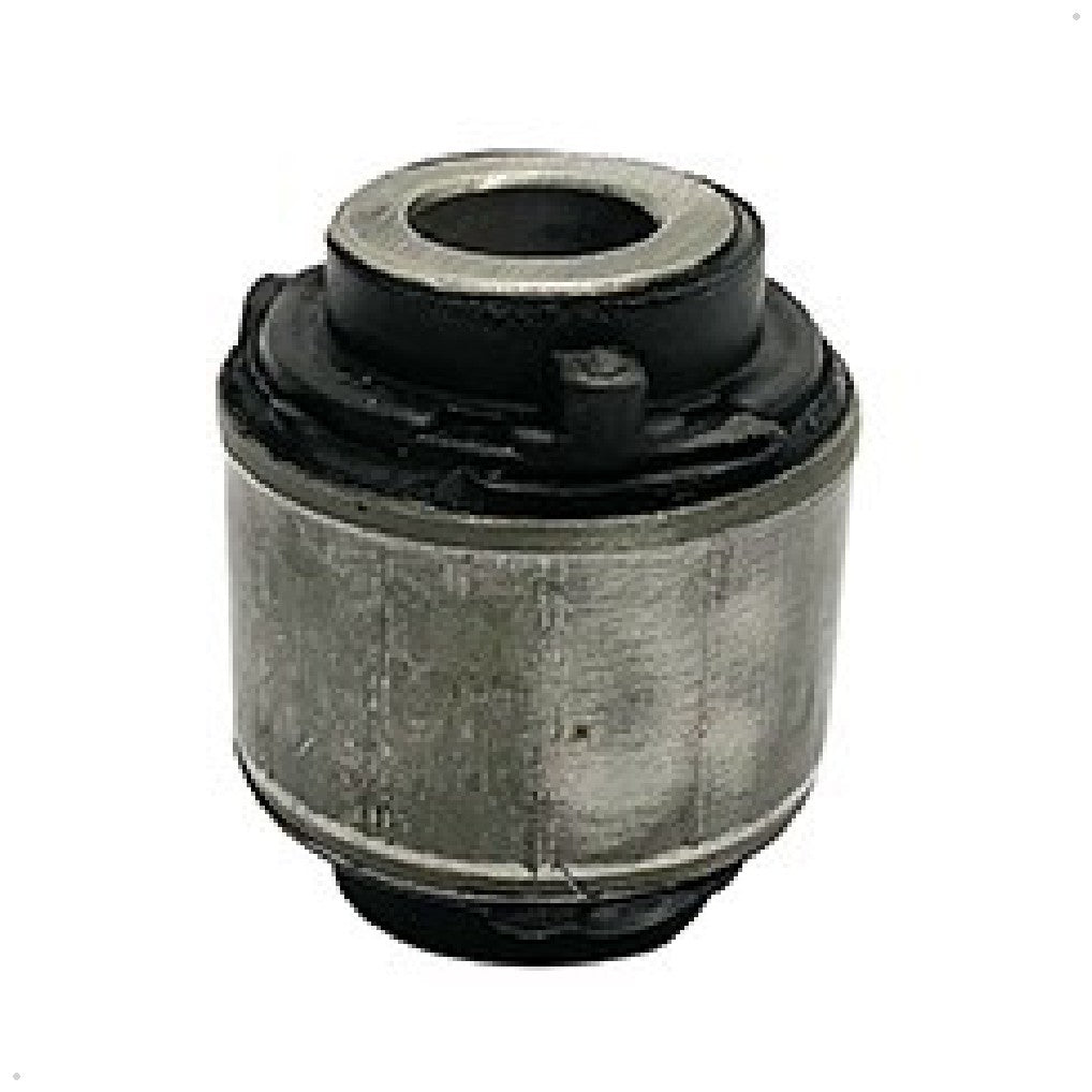 Bucha do braço de suspensão - Sampel - 4034 - (1)
