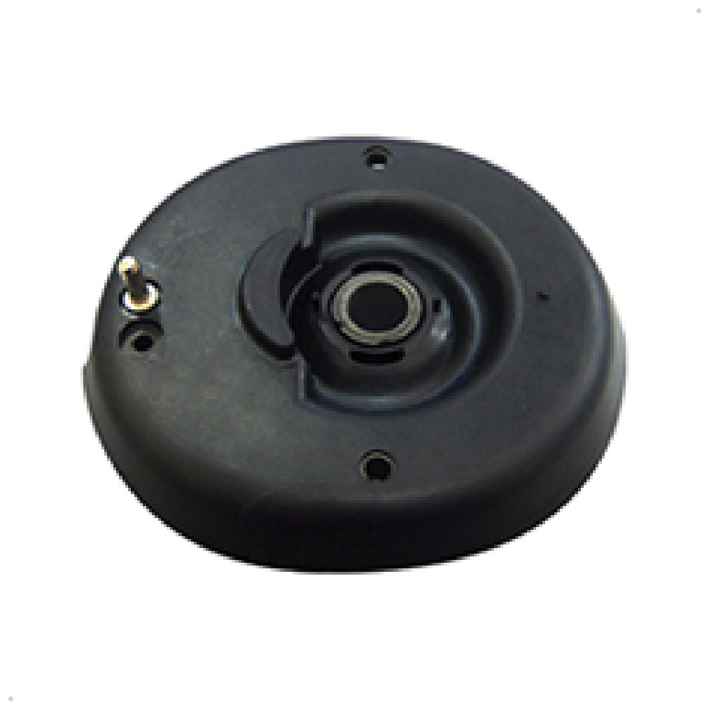 Coxim de amortecedor - Sampel - 8058 - (1)