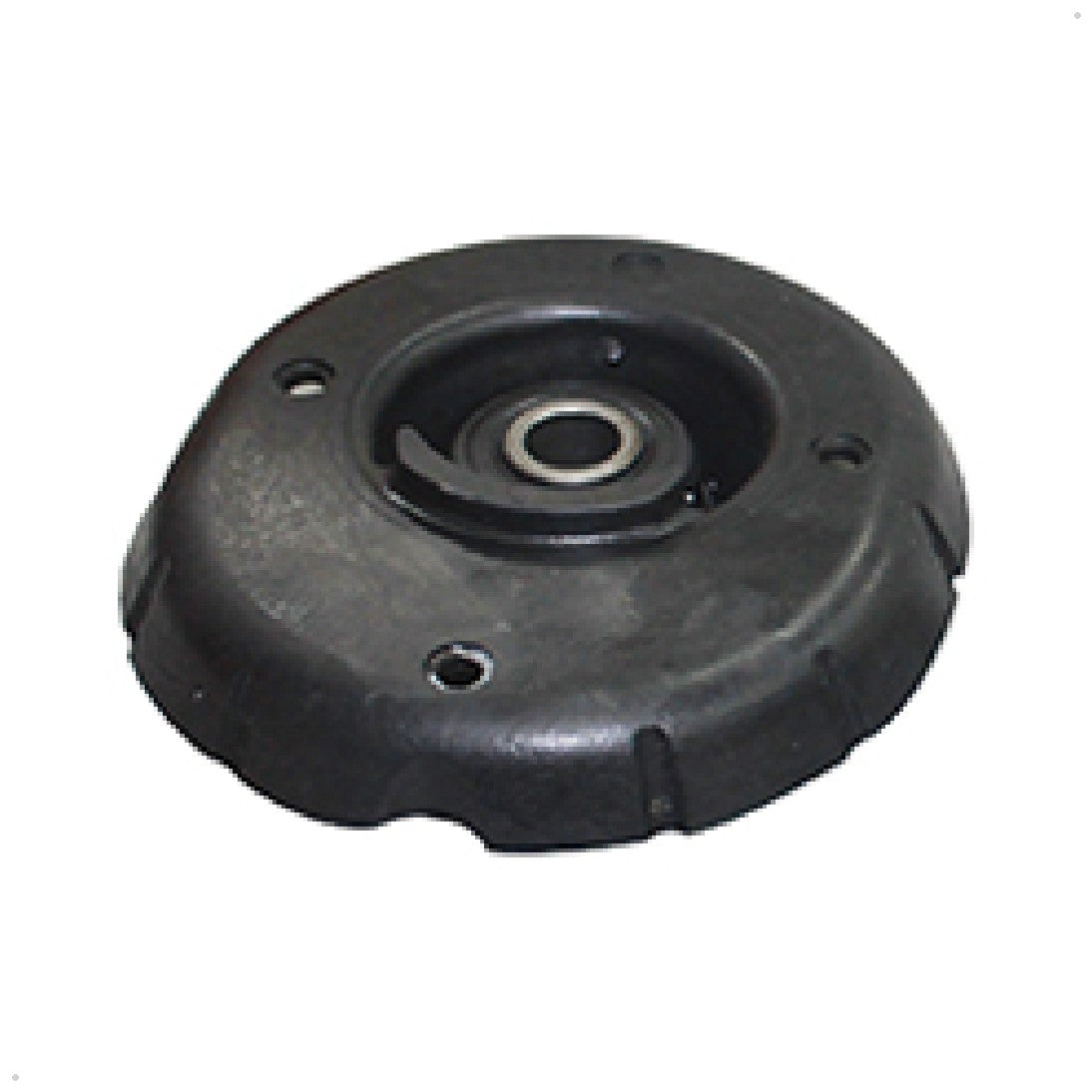 Coxim de amortecedor - Sampel - 8080 - (1)