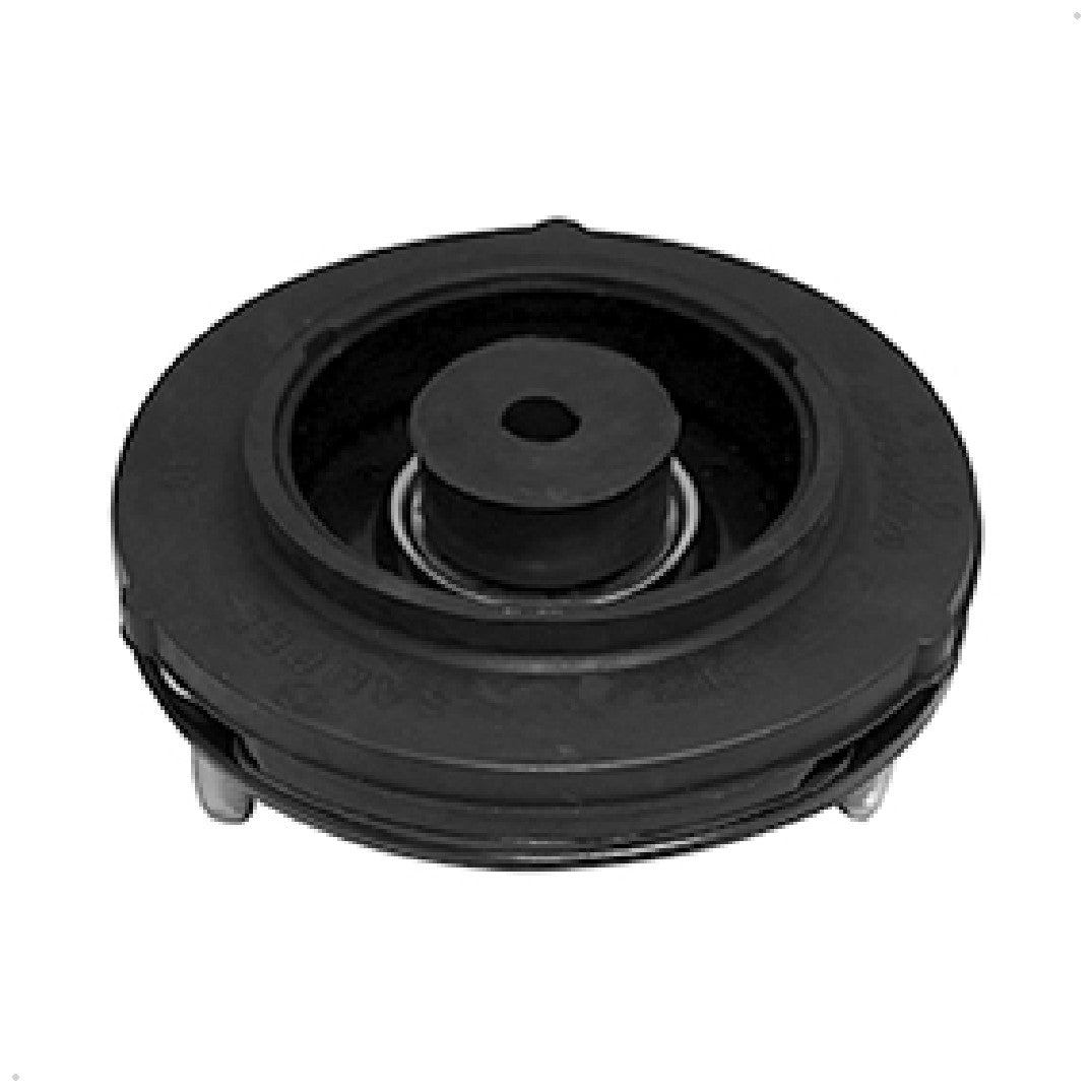 Coxim de amortecedor - Sampel - 3169 - (1)