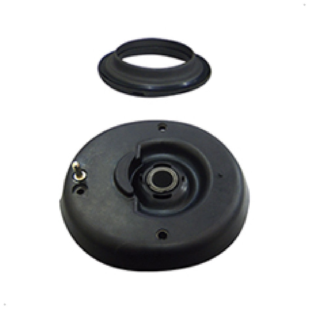 Coxim de amortecedor - Sampel - 8058B - (1)