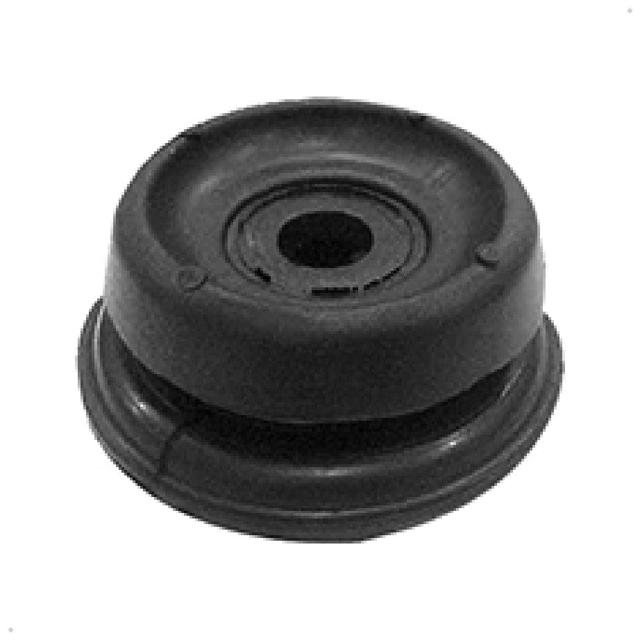 Coxim de amortecedor - Sampel - 7056 - (1)