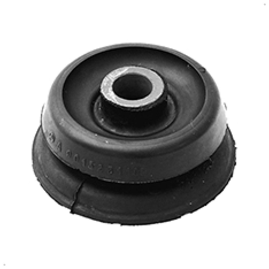 Coxim de amortecedor - Sampel - 7053 - (1)