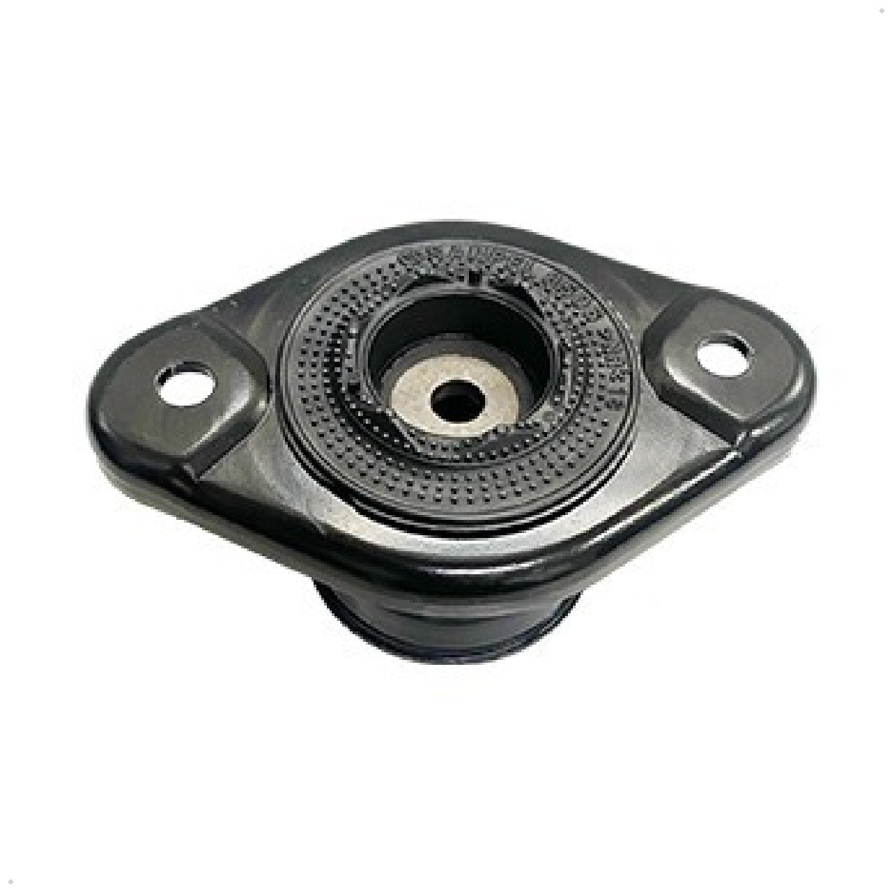 Coxim de amortecedor - Sampel - 8506 - (1)
