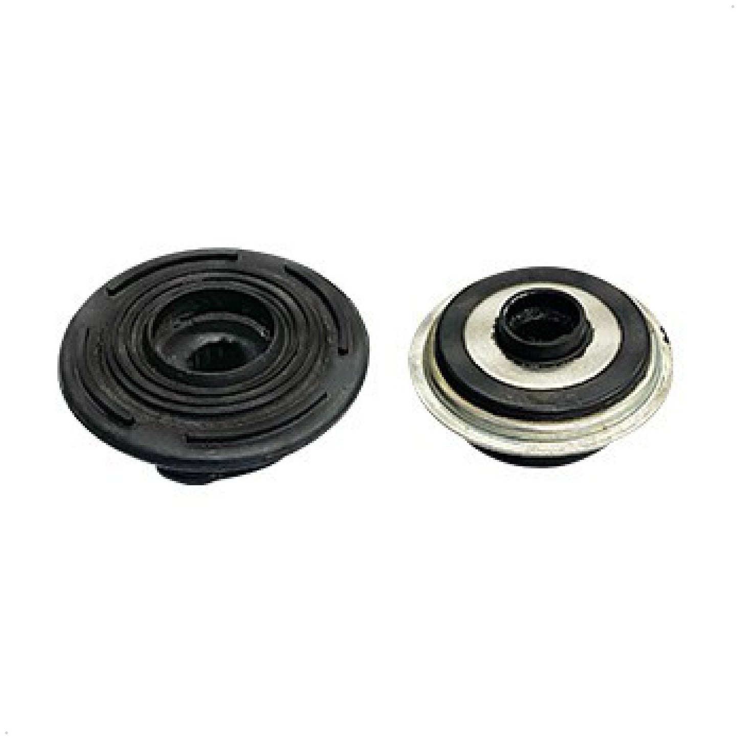 Coxim de amortecedor - Sampel - 8513 - (1)