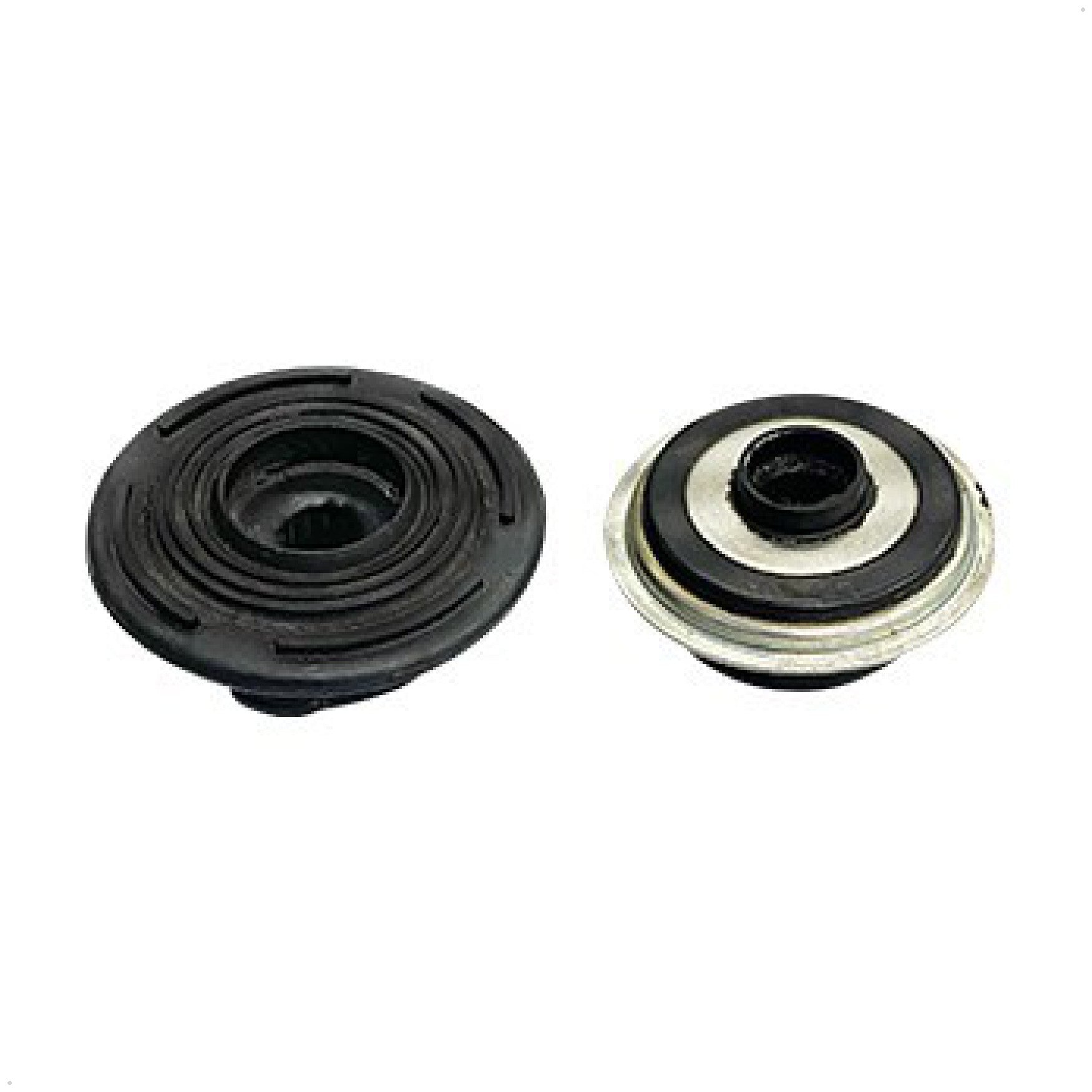 Coxim de amortecedor - Sampel - 8513 - (1)