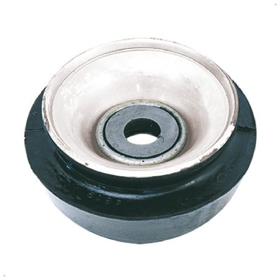 Coxim de amortecedor - Sampel - 4819A - (1)