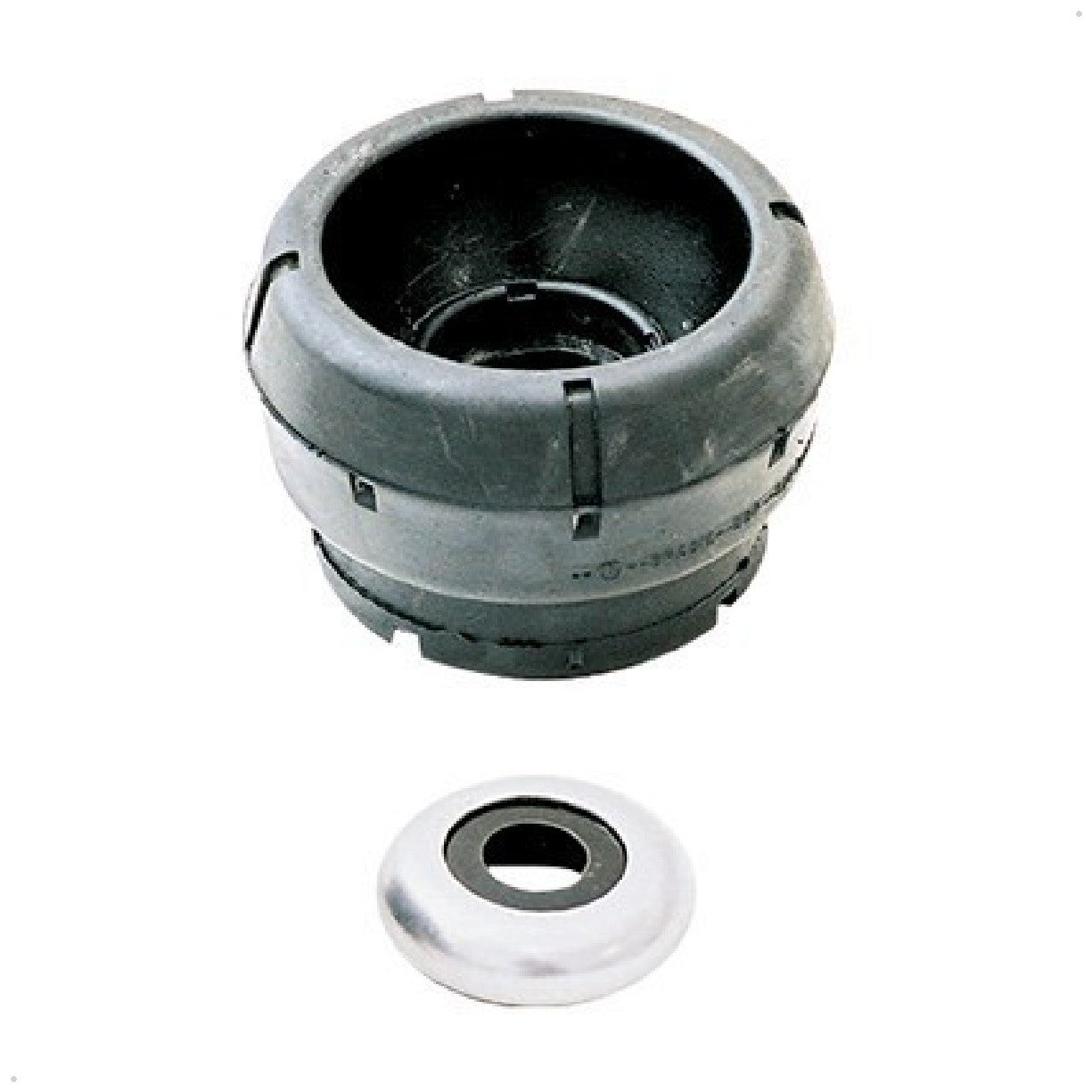 Suporte do amortecedor - Sampel - 4895A - (1)