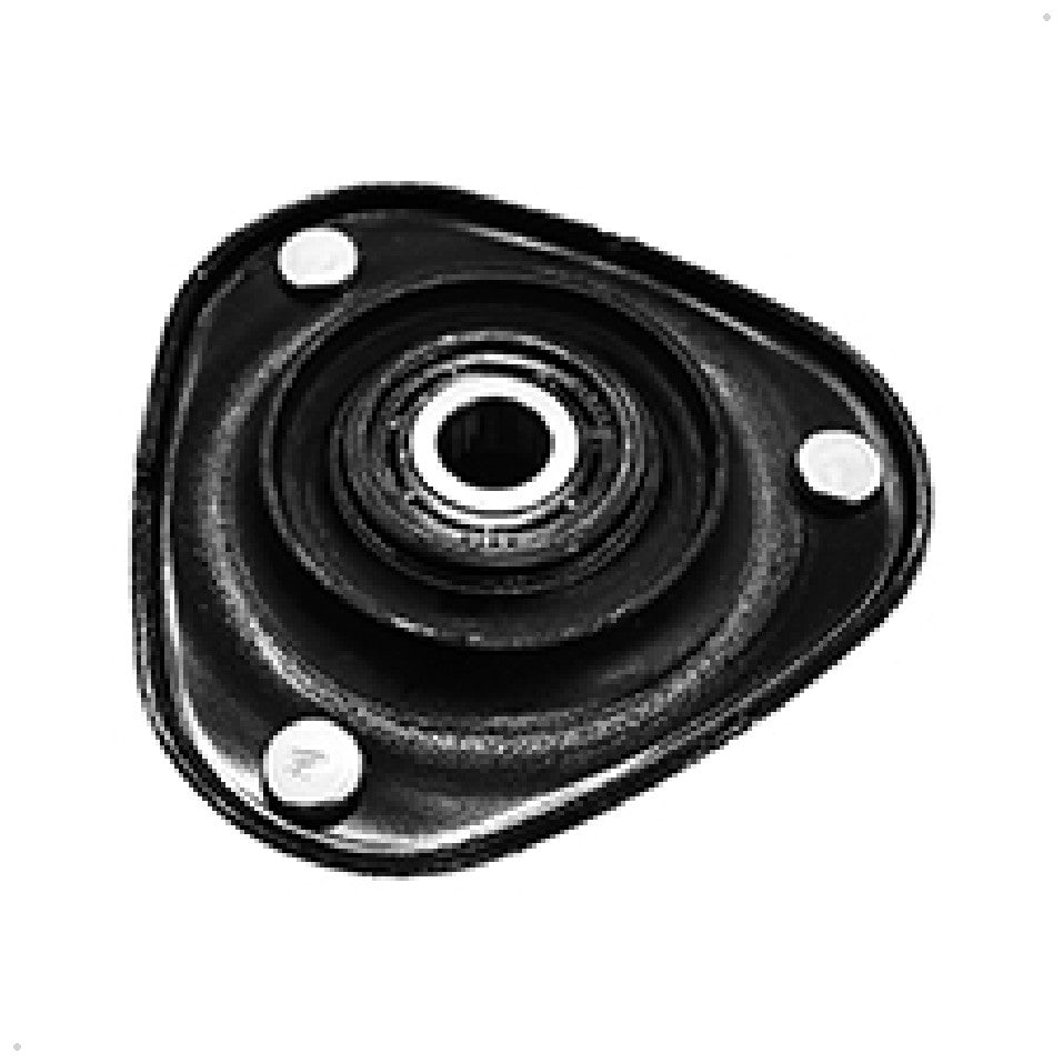 Coxim de amortecedor - Sampel - 8289 - (1)