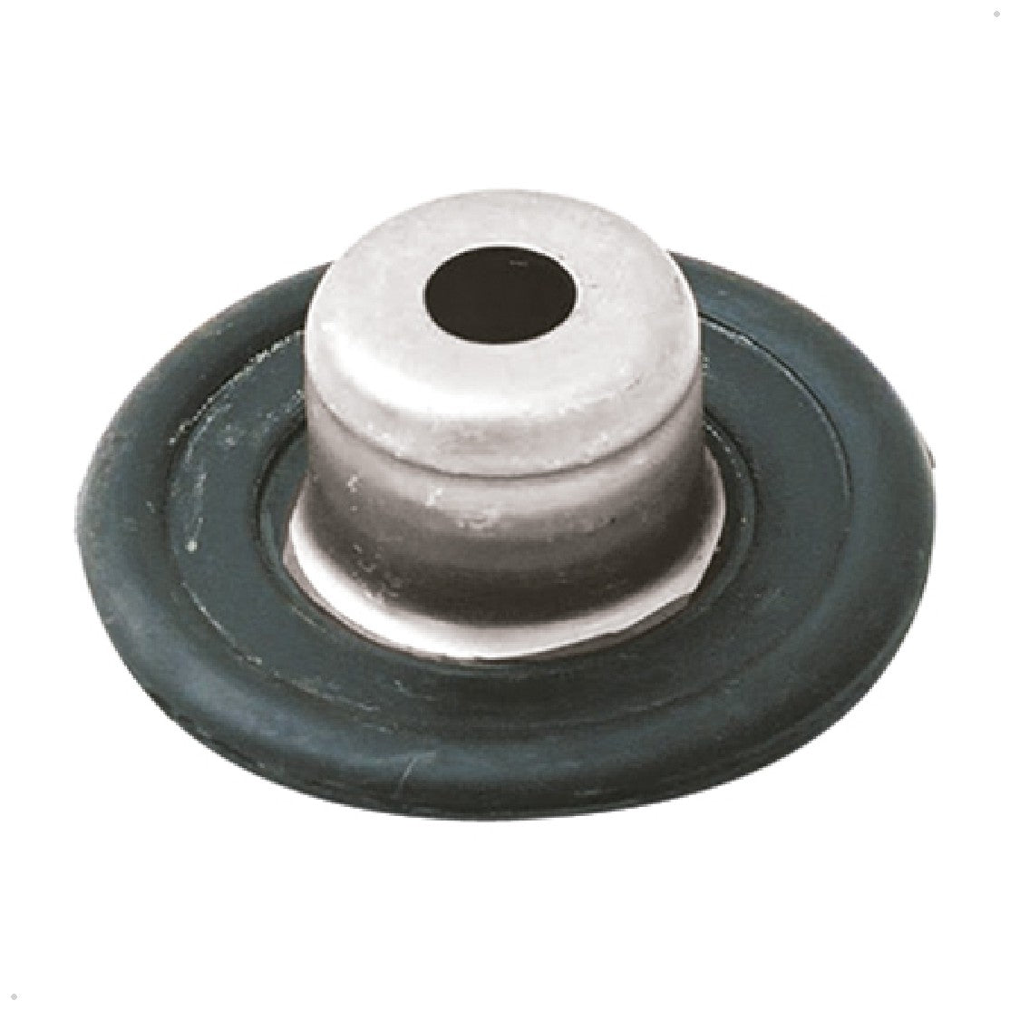 Suporte do amortecedor - Sampel - 4808 - (1)