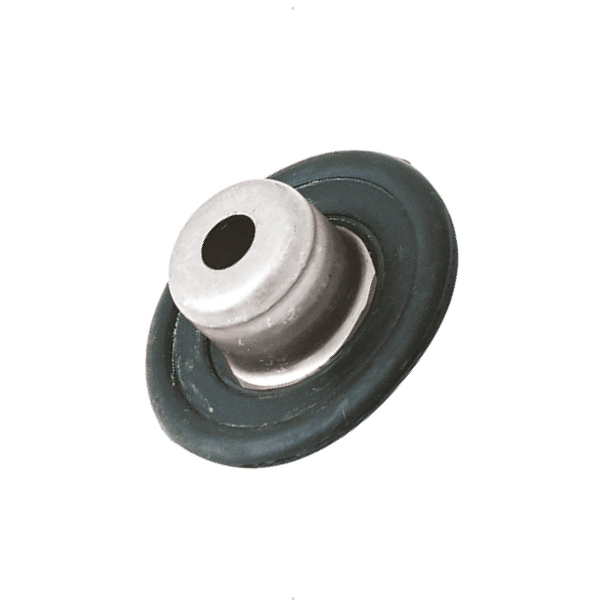 Suporte do amortecedor - Sampel - 4808 - (2)
