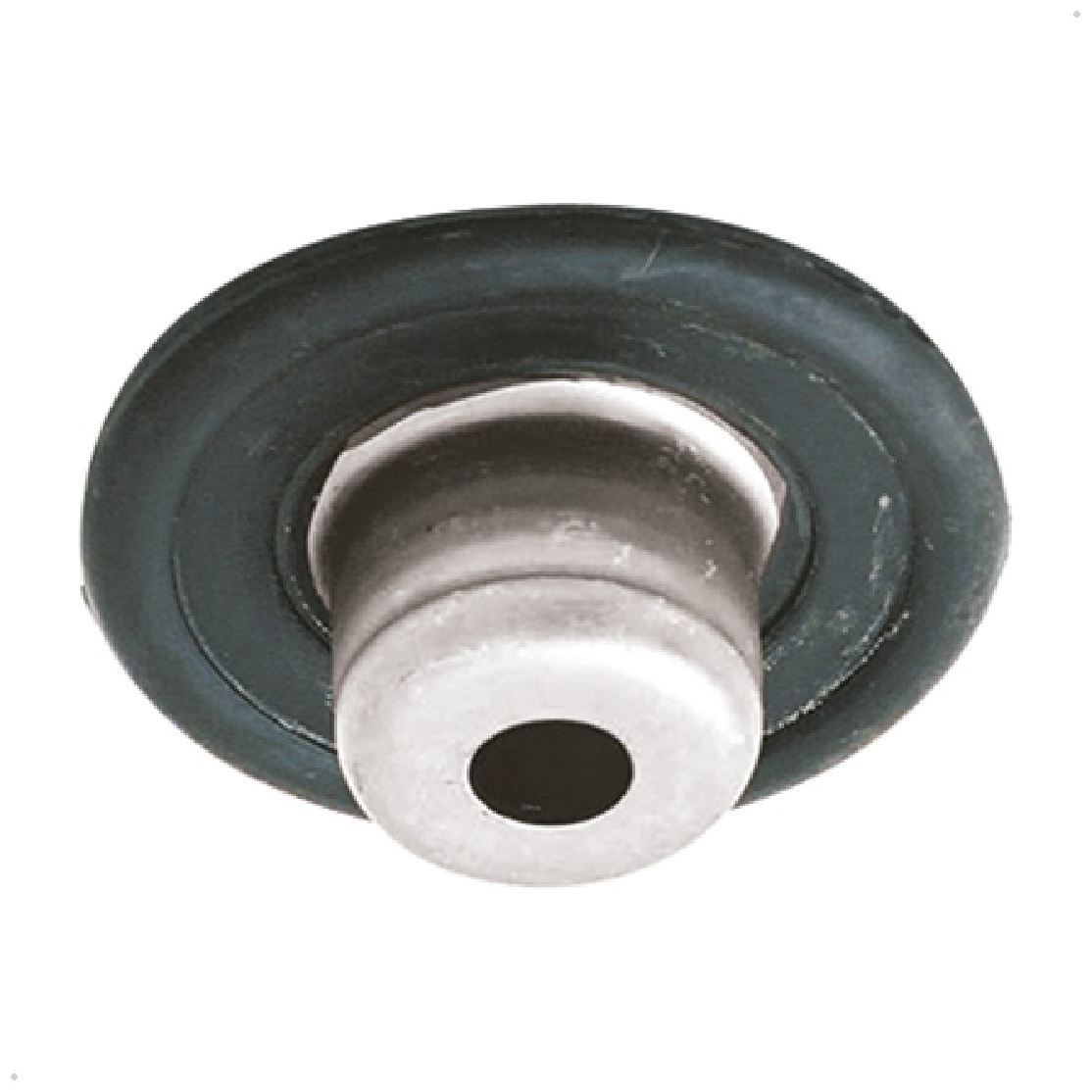 Suporte do amortecedor - Sampel - 4808 - (4)