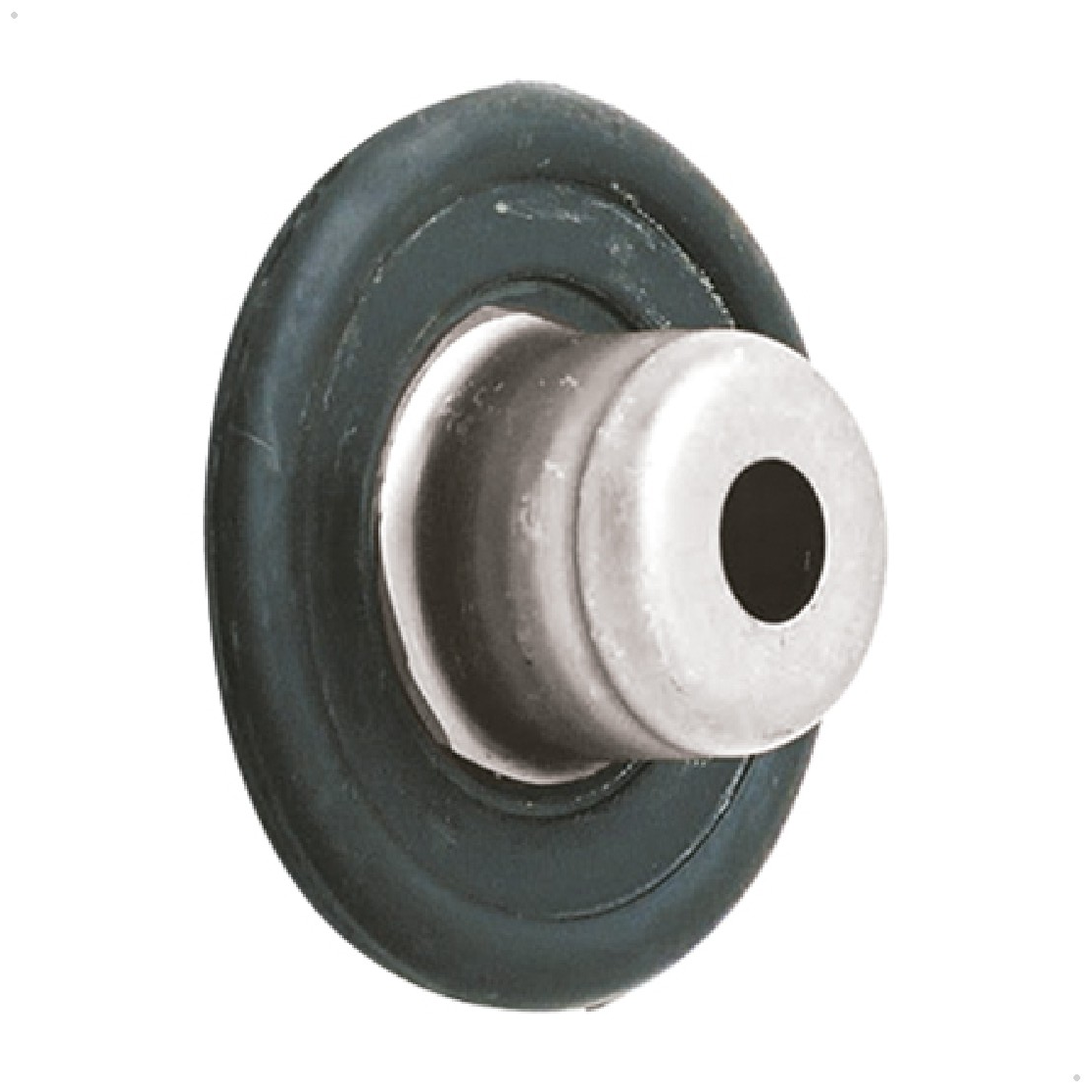 Suporte do amortecedor - Sampel - 4808 - (5)