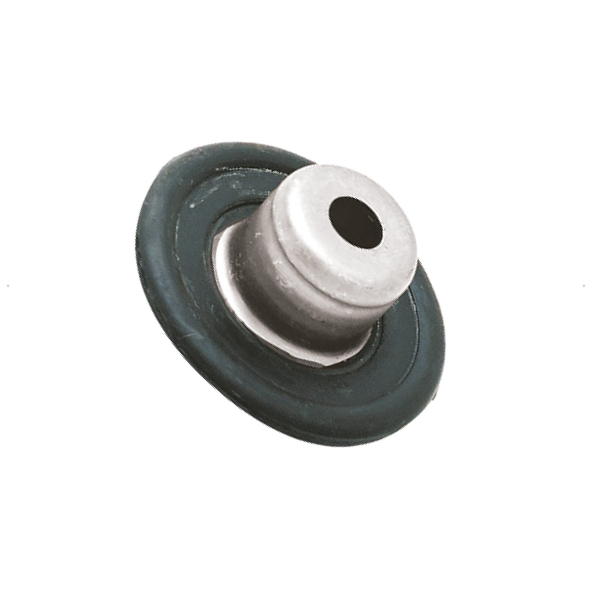 Suporte do amortecedor - Sampel - 4808 - (6)