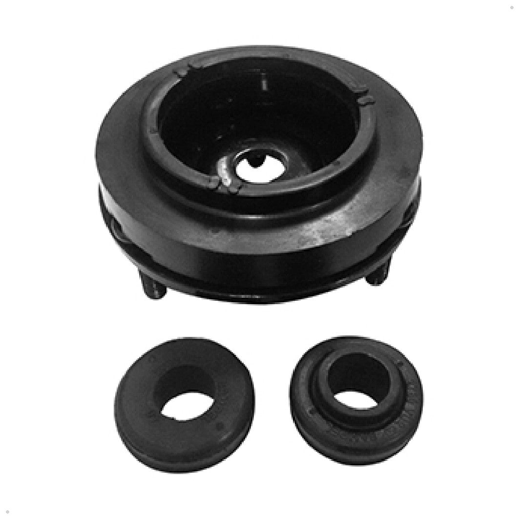 Coxim de amortecedor - Sampel - 2780 - (1)