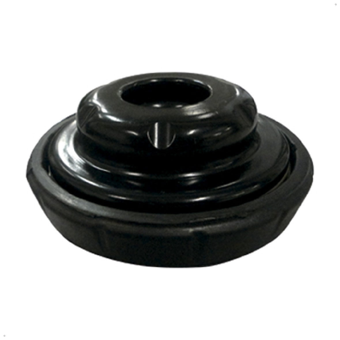 Suporte do amortecedor - Sampel - 3145A - (1)