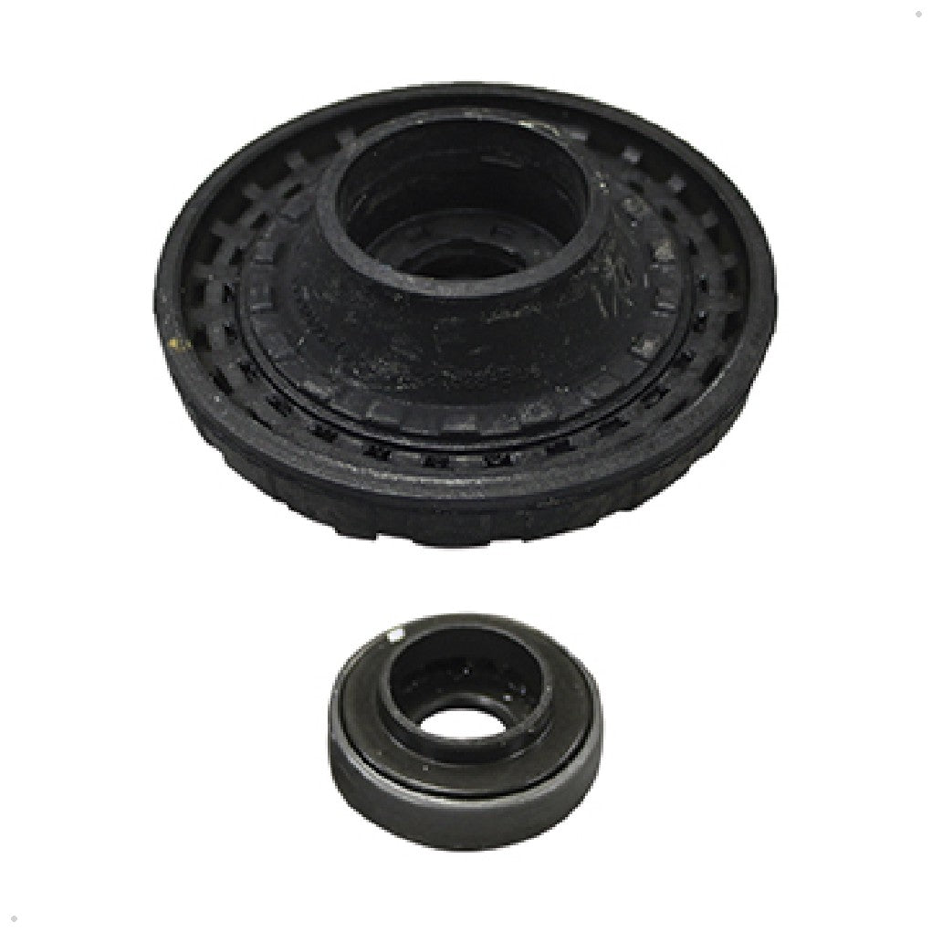 Coxim de amortecedor - Sampel - 3142A - (1)
